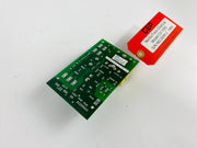 Lower Control Boards